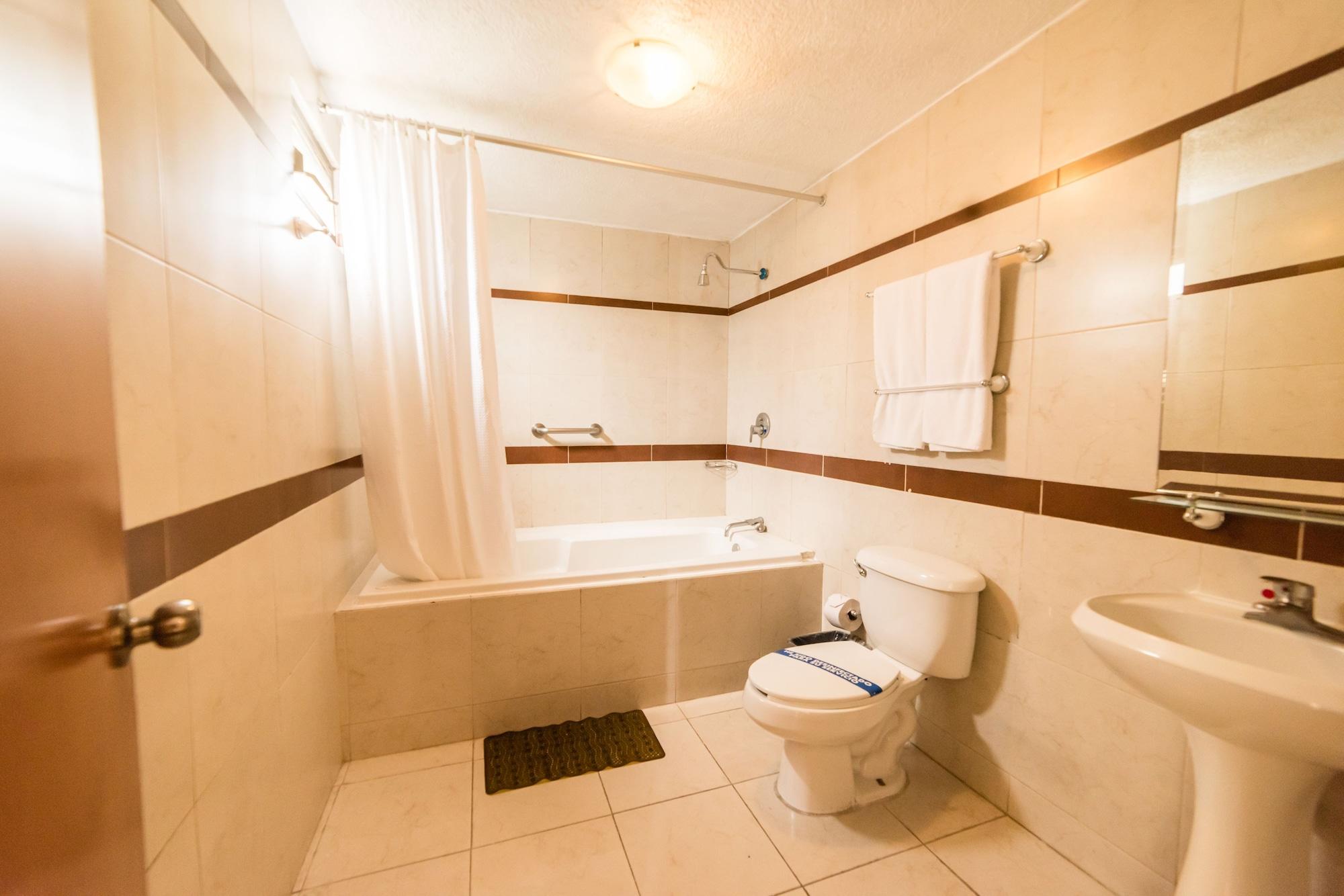 Elizabeth Hotel 3*